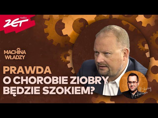 Zbigniew Ziobro kłamał? "Manipulował, mógł zeznawać. Jego zwolnienia nie są czyste"