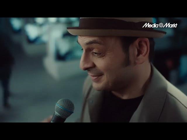 MediaMarkt CH_Kaya Yanar_Imagevideo_35s