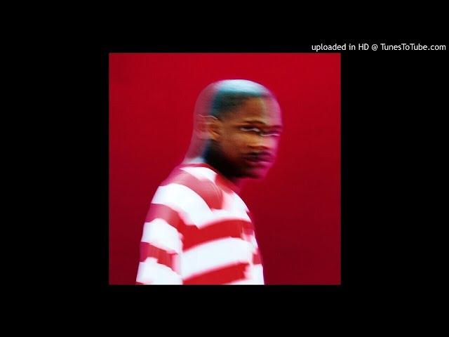 YG & Nipsey Hussle - FDT (Best Instrumental Remake)