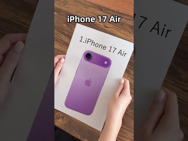 phone Designer test #smartdevil #smartphone #iphone