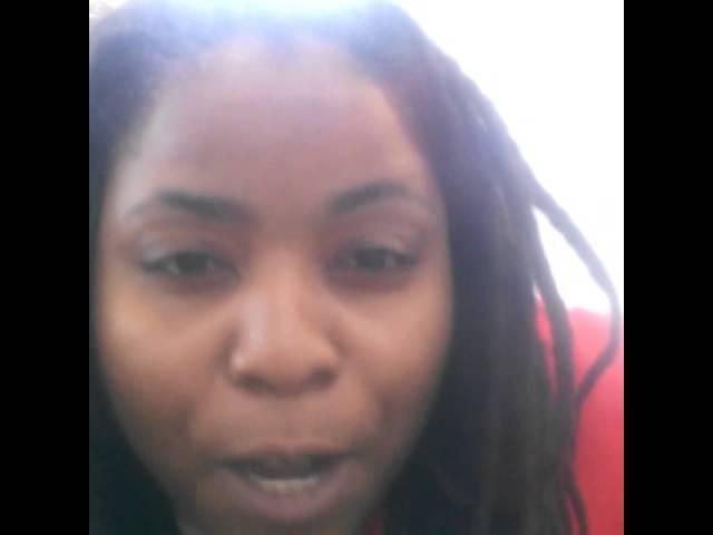 Periscope chats