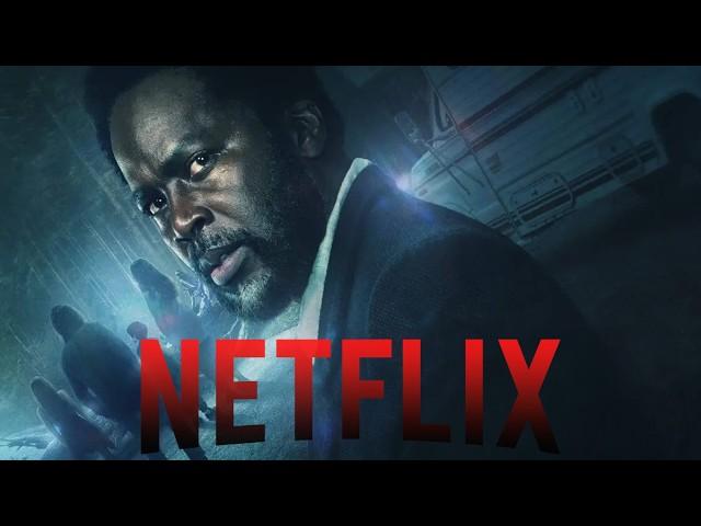 Top 10 HORROR Series on Netflix Right Now! 2024