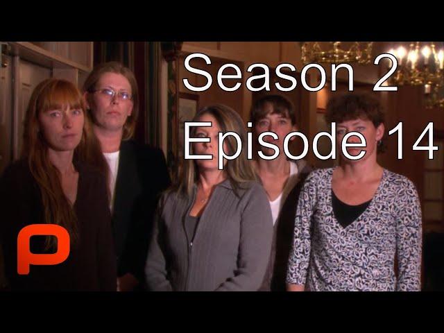 Psychic Investigators S02E14 Vision Of Murder (Full Episode) Reality, Crime