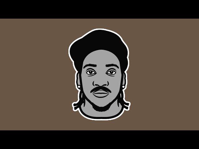 [FREE] Pusha T Type Beat - "ROLL CALL" | Hard Hip Hop Instrumental | Freestyle Rap Beats 2023