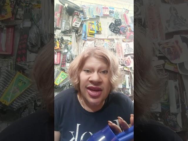 он вам больше не друг