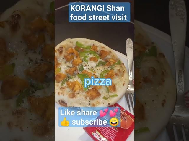 KORANGI Shan food restaurants korangi no 4 #korangi #food #streetfood #karachi #viral