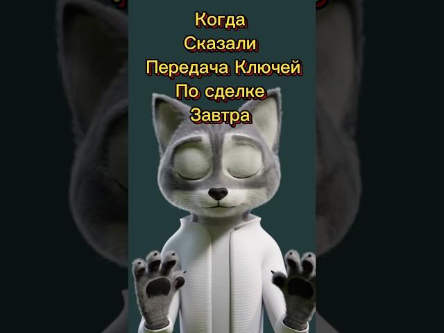 #недвижимость #квартира #риэлтормосква