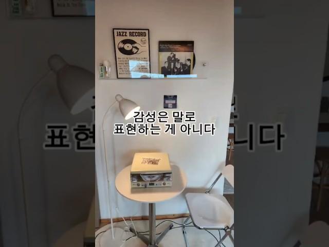 제주펜션독채 제주숙소추천 스테이낭낭 제주도 서귀포 가성비 숙소