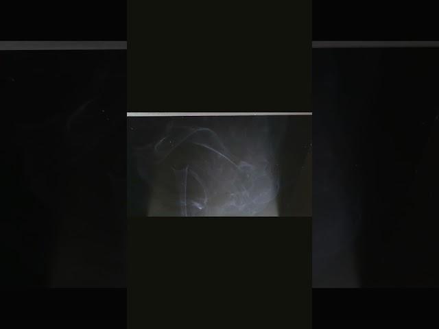 ^тихий вечер дома