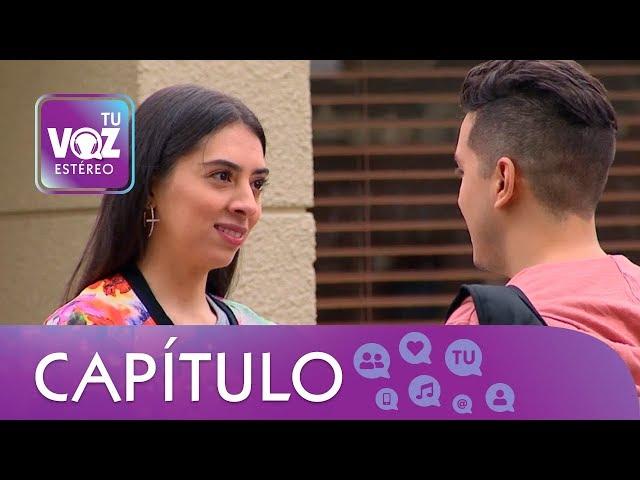 Tu Voz Estéreo: Lo que se hereda | Caracol Televisión