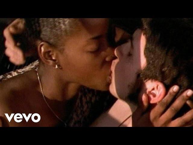 Everclear - Heartspark Dollarsign