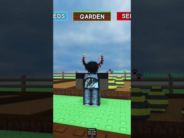 EGG SELECTOR GROW A GARDEN #roblox #scripting #robloxshorts #fullscript #edit #scriptable