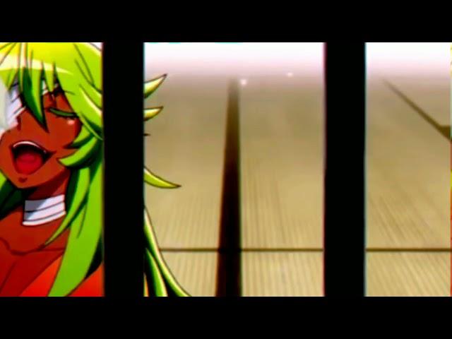 Vnzo - Happy Tuesday (Prod. by eeryskies.) [AMV]