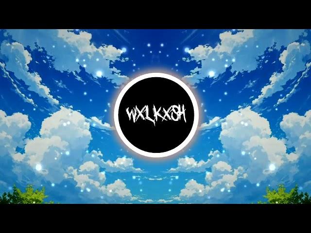 WXLKXSH - VIBESTER