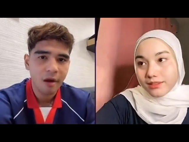 LIVE KANDA DENGAN MIMI | vibe KAMI masa bersama ada yang rindu ke