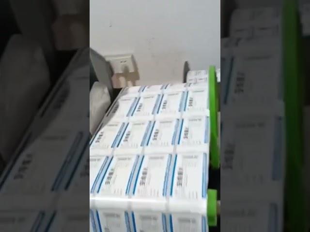 tsc label printing #tsc #tvs #argox #citizen #epson #printer #label #barcode #viral #shots
