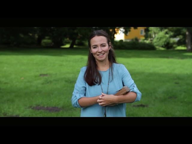 СКАЗКА. Самая далёкая звезда - Полина Черкасова - Слушать сказку. Видеосказка.