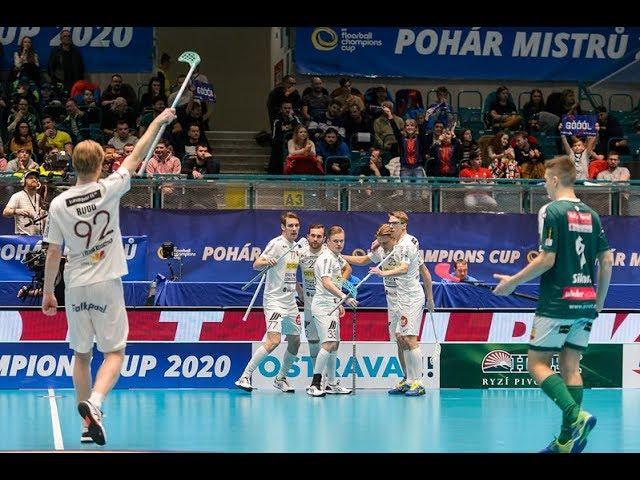 2020 CC - Storvreta v Wiler-Ersigen (Men's final)