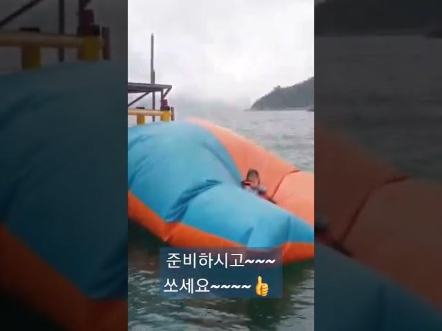 #남해#바다마을학교#여름체험학습#남해초등맘#넘좋은프로그램#알찬#남해웰컴#귀촌환영