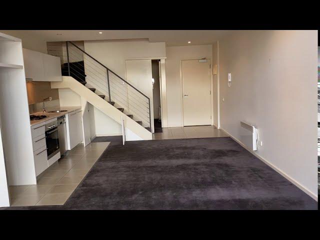 2/55 Johnston Street - for rent