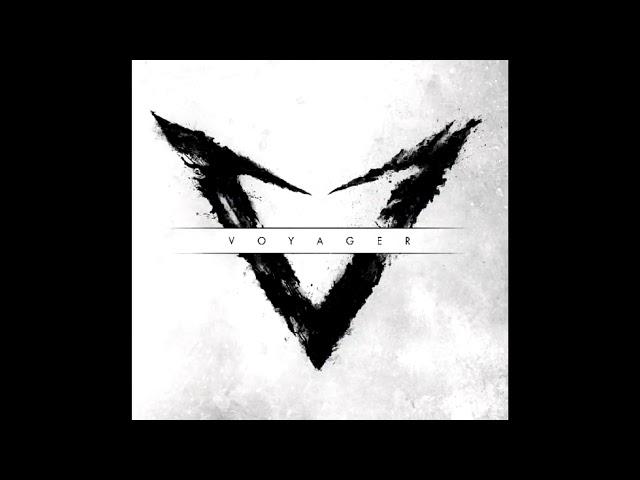 V - Voyager [2014](AUS)|Melodic Progressive Metal