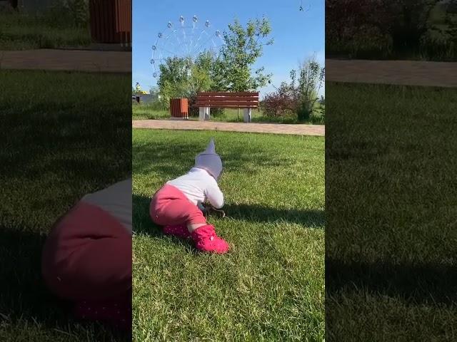 с днем рождения