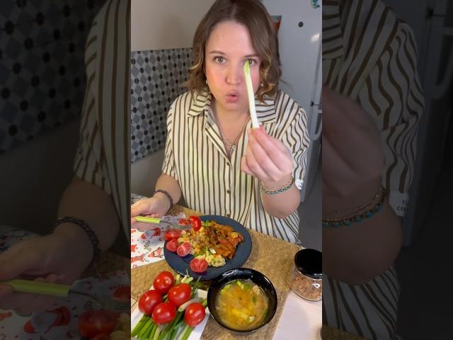Мукбанг #food #mukbang #вкусно #asmr #мукбанг #топ10 #едимдома #funny #follow