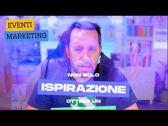  MARKETERS WORLD  Ne vale ancora la pena? 