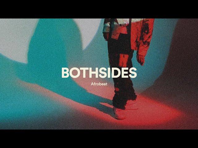 Afrobeat Instrumental 2025 Tayc x Wizkid Type Beat - Bothsides