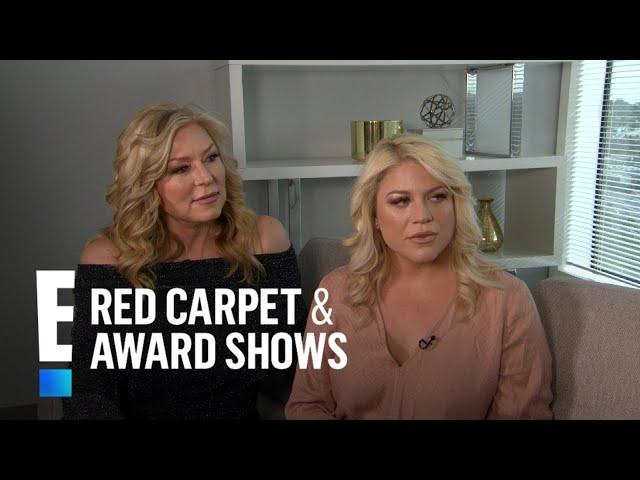 "Dirty John's" Real-Life Victim Speaks Out | E! Red Carpet & Award Shows