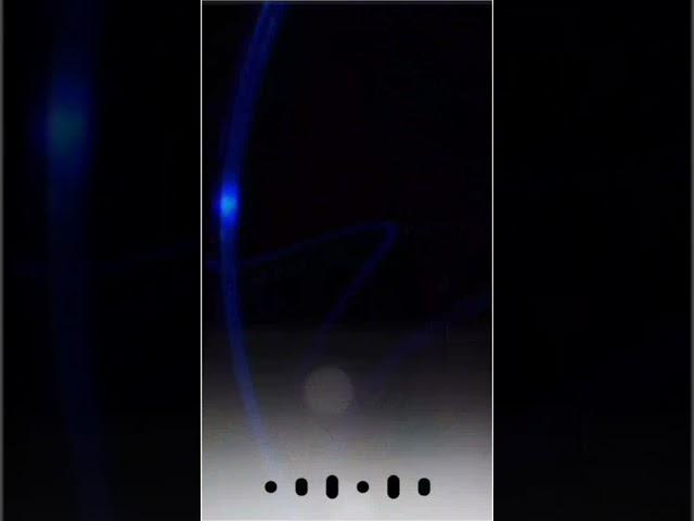 jhumar whatsapp status video, jhumar status video, jhumar status,@@@@ ,Nx jhumar Creation