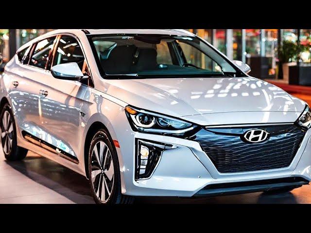 All NEW Hyundai IONIQ 5 - Visual REVIEW, PRACTICALITY, interior & exterior/A.j upcoming cars updates