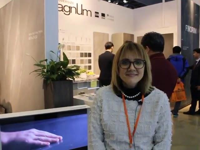 TOP LEADING BUILDING & MATERIALS EXHIBITION IN KOREA   KOREABUILD2017 in KINTEX
