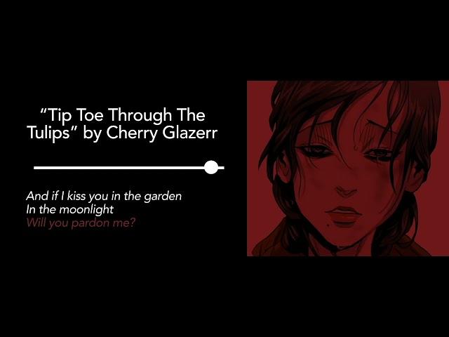 another killing stalking playlist [reupload]