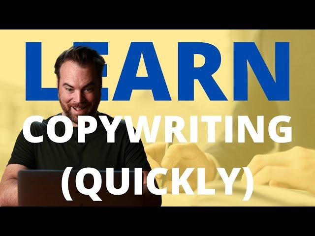 5 Genius Copywriting Exercises for Beginners (That Will Make You Rich)