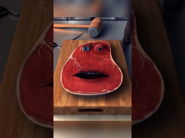 Кто такой Стейк Чарли