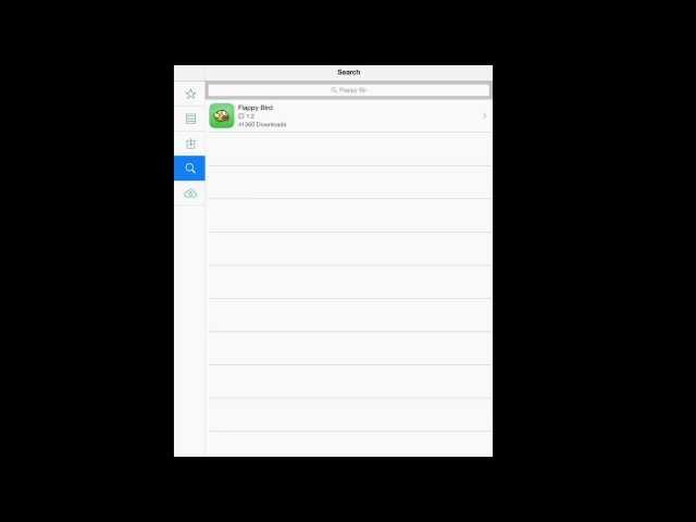 AppCake - Fully Updated for iOS 7 (v4.2) - Jailbreak "University" #2