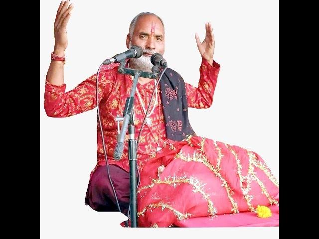 Mahesh Pathak vayash ji Live Stream