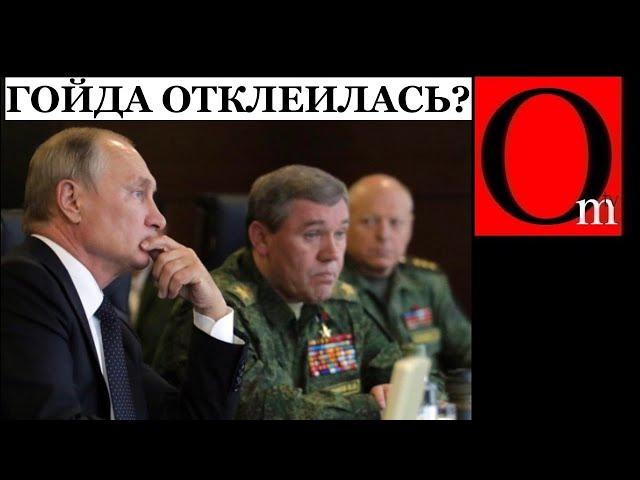 Веллер точно описал путинский режим: "Это выходящая за рамки рациональности деструктивная система"