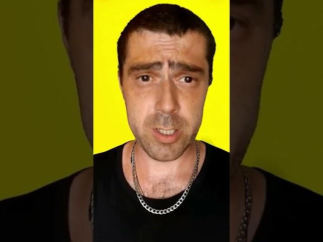 Как включить ноутбук, если он не включается