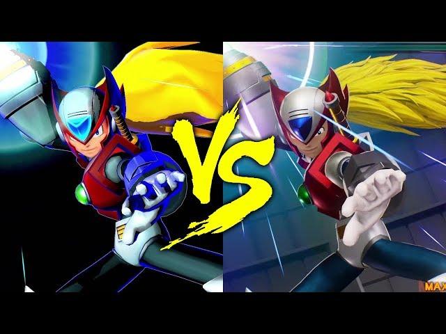 MVC3 vs MVCI - Zero