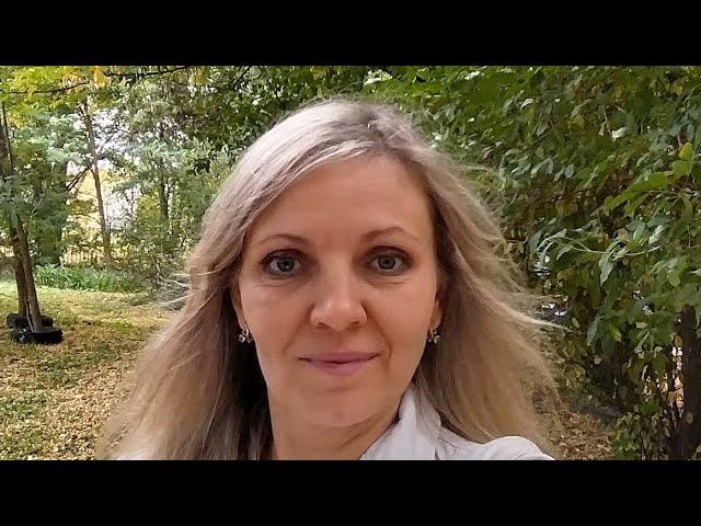 Какой  подарок за 3690 руб. вы можете получить, через 6 мес. покупая всего на 2000 руб. В месяц?
