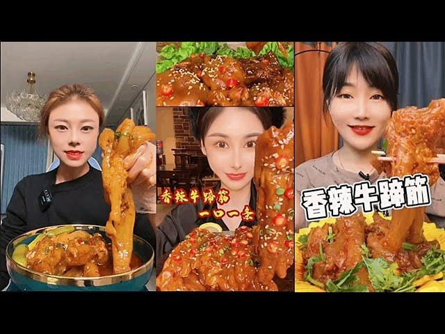 먹방, asmr mukbang | Delicious foods , 맛있는 치킨 | Little snack food - 먹방 #169