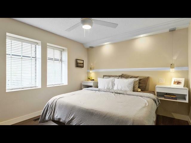 20494 Deniza Ave Maple Ridge For Sale The Thornton Group Real Estate