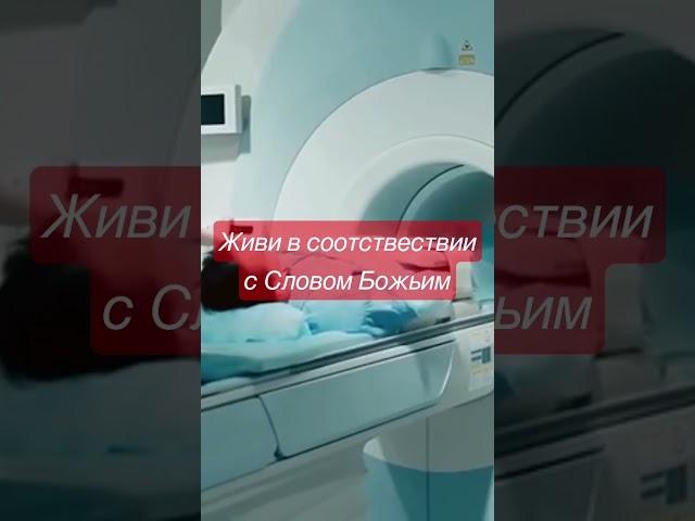 Причины твоих проблем https://www.youtube.com/watch?v=Y_0CTbg2dF4