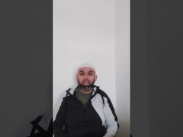 Сатру ҳиҷоб молӣ арабҳоҳам нест