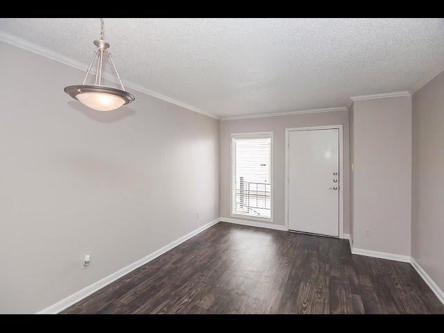 Legends of Memorial Apartments in Houston Texas - legendsofmemorial.com - 2BD 1BA Apartment For Rent