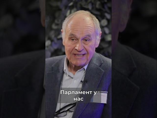 Как Швеция стала нормальной страной? Россия отстала на века? #демократия #просвещение #история