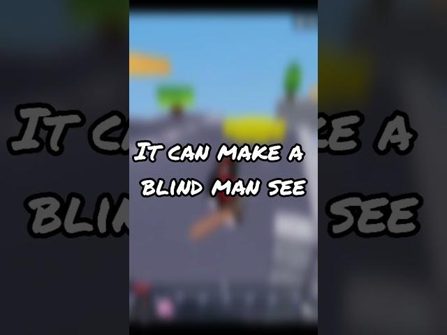 You can't unhear this...