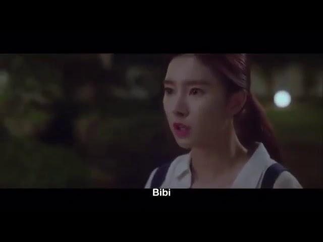 FILM KOREA 2020 Sub Indo Full Movie.